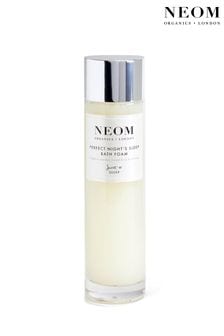 NEOM Perfect Night's Sleep Bath Foam 200ml (P39392) | £23