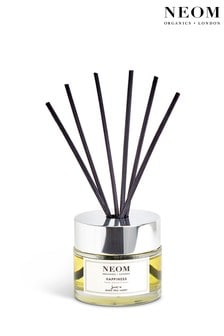 NEOM Happiness Diffuser 100ml