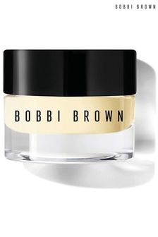 Bobbi Brown Vitamin Enriched Face Base 7ml (P39646) | £8