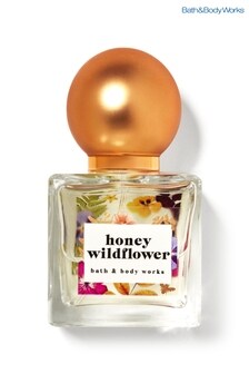 Bath & Body Works Honey Wildflower Eau de Parfum
