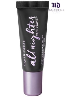 Urban Decay All Nighter Face Primer Travel (P45725) | £12