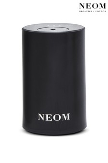 NEOM Wellbeing Pod Mini - Essential Oil Diffuser (P46871) | £50