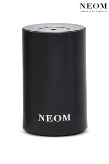 NEOM Wellbeing Pod Mini - Essential Oil Diffuser