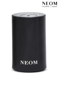 NEOM Wellbeing Pod Mini - Essential Oil Diffuser (P46871) | £55