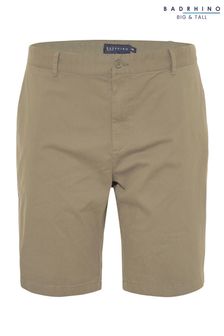Buy Men's Chino Tall Shorts from the 