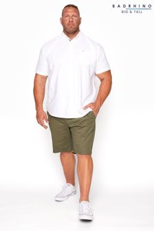 Buy Men's Chino Tall Shorts from the 