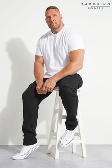 Tall Men Cargos | Cargo Trousers | Next UK