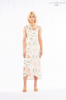 Never fully dressed next Clearance