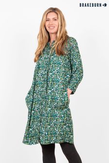 Buy Women's Brakeburn Dresses Online 