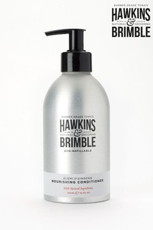 Hawkins & Brimble Nourishing Conditioner EcoRefillable 300ml