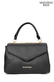 Valentino Bags Leccio Day Bag
