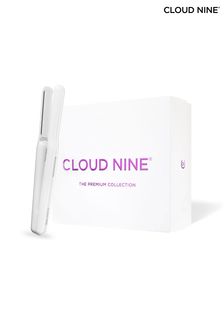 CLOUD NINE The Cordless Iron Pro (P51736) | £349