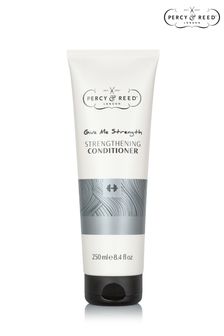 Percy & Reed Give Me Strength Strengthening Conditioner 250ml (P52853) | £21
