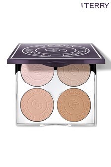 By Terry Hyaluronic Hydra Powder Palette