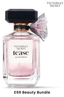 Victoria's Secret Tease Eau de Parfum (P54555) | £59