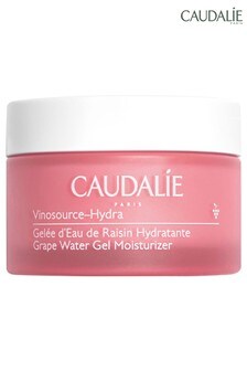 CAUDALIE Grape Water Gel Moisturiser 50ml