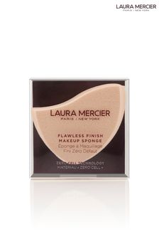 Laura Mercier Flawless Finish Makeup Sponge (P56628) | £18