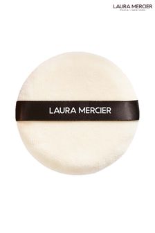 Laura Mercier Velour Puff (P56741) | £16