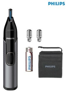 Philips Series 3000 Nose Trimmer (P57571) | £15