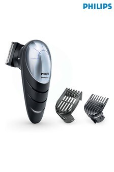 Philips Do-It-Yourself Hair Clipper with 180 Degree Rotating Head for Easy Reach (P57573) | £70