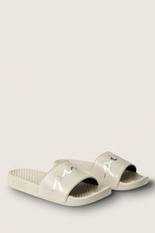 new balance 620 jack wills