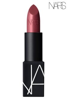 NARS Lipstick
