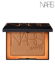 NARS Matte Bronzing Powder (P58917) | £32.50