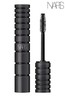 NARS Climax Extreme Mascara (P58933) | £26.50