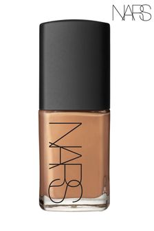 nars