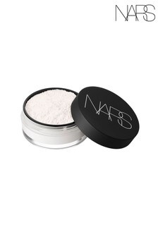 NARS Light Reflecting Setting Powder