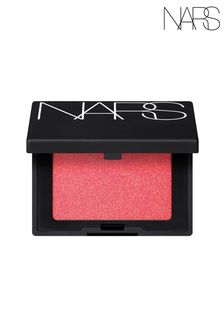 NARS Mini Blush (P59104) | £18