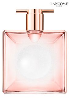 Lancôme Idôle Aura Eau De Parfum 25ml (P59990) | £52