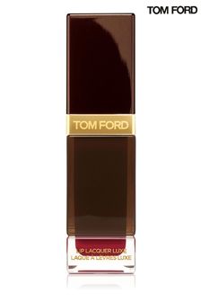 Buy Tom Ford Lipsticks Online | Next UK