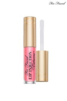 Too Faced Lip Injection Extreme Doll Size Lip Plumper