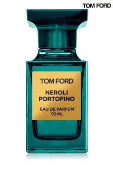 Tom Ford Neroli Portofino - Eau De Parfum Spray 50ml (P61056) | £195