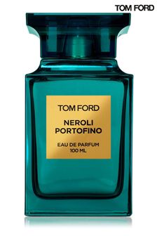 Tom Ford Neroli Portofino - Eau De Parfum Spray 100ml (P61057) | £265