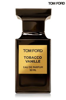 Tom Ford Tobacco Vanille - Eau De Parfum Spray 50ml (P61061) | £195