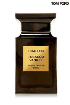 Tom Ford Tobacco Vanille - Eau De Parfum Spray