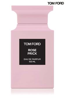 Tom Ford Rose Prick Eau De Parfum 100ml (P61064) | £370