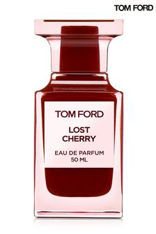 Tom Ford Lost Cherry - Eau De Parfum Spray 50ml (P61065) | £280