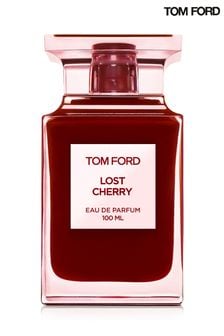 Tom Ford Lost Cherry - Eau De Parfum Spray 100ml (P61066) | £355