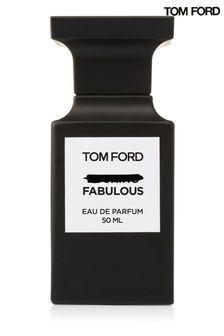 Tom Ford F***ing Fabulous  - Eau De Parfum Spray 50ml (P61067) | £280
