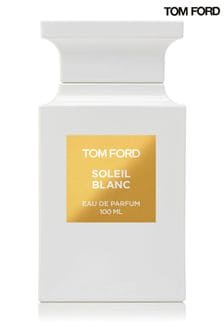 Tom Ford Soleil Blanc - Eau De Parfum Spray