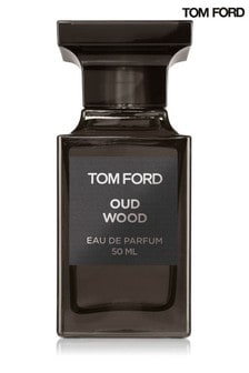 Tom Ford Oud Wood - Eau De Parfum Spray
