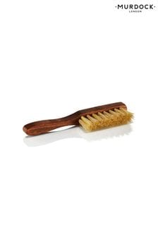 Murdock London Redchurch Beard Brush (P61240) | £22