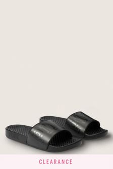mr price mens flip flops