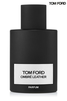 Tom Ford Ombre Leather Eau De Parfum 100ml (P61717) | £165