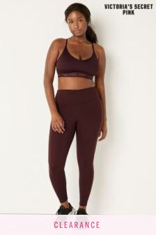 Buy Women's Trousersleggings Leggings 