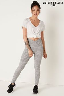 Next white leggings clearance