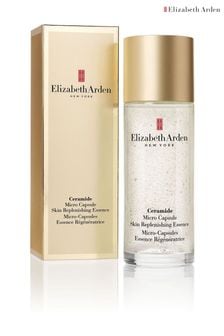 Elizabeth Arden Ceramide Micro Capsule Skin Replenishing Essence 90ml